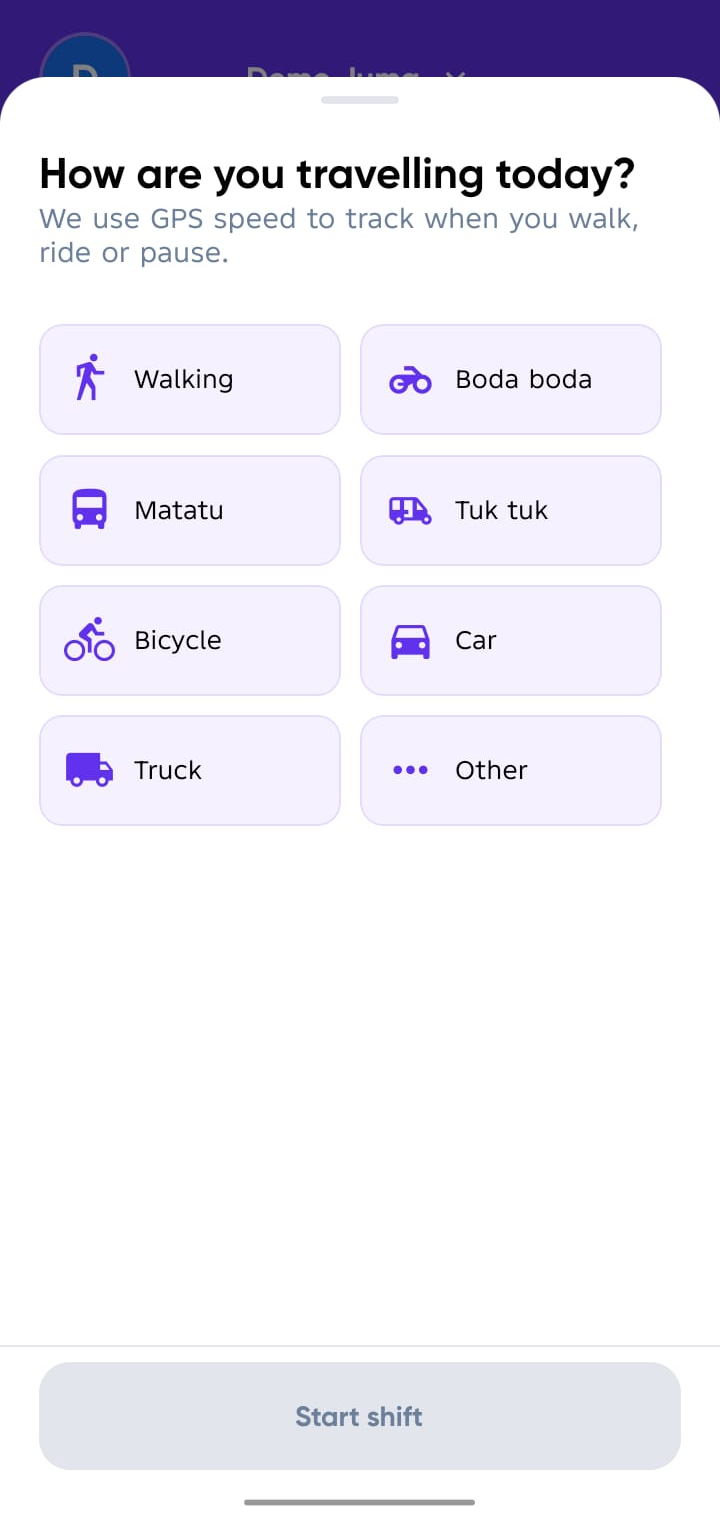 Agent Insight Screen 3