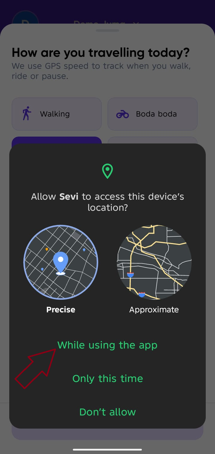 Agent Insight Screen 3