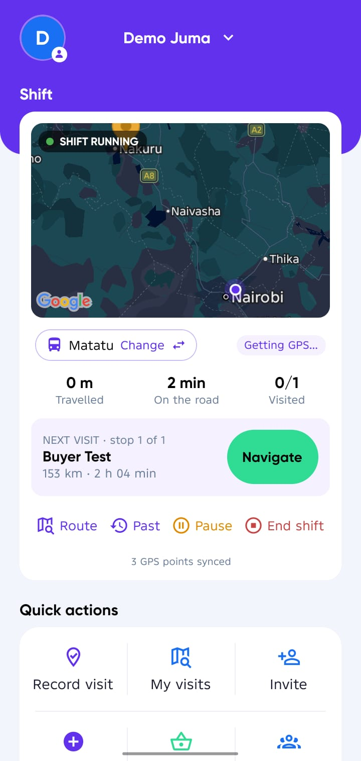Agent Insight Screen 3