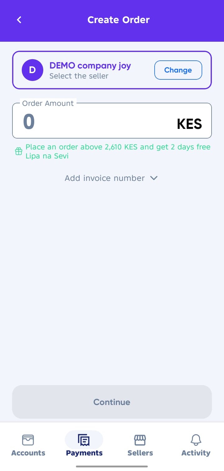 2days free