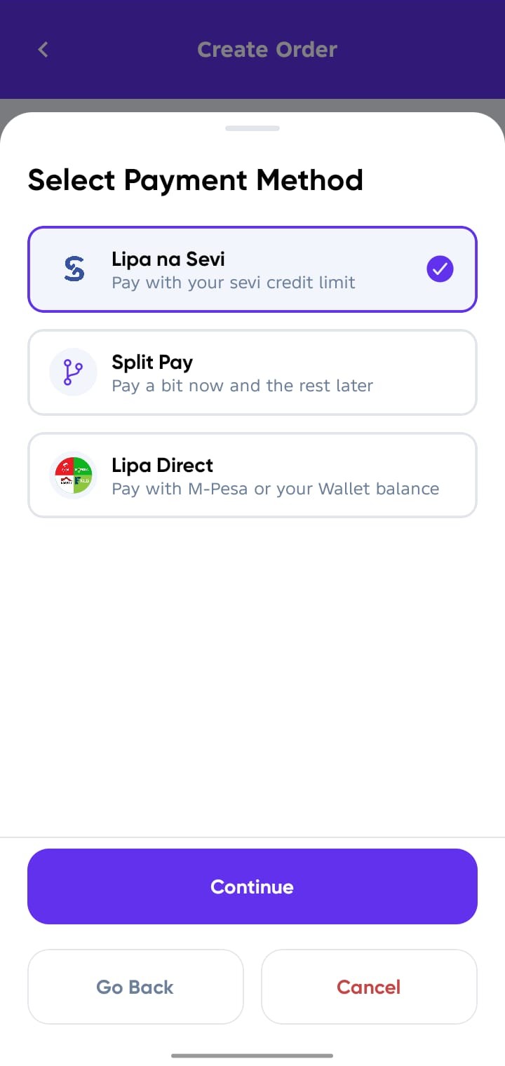 2days free 1