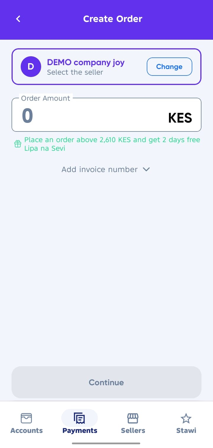 2days free
