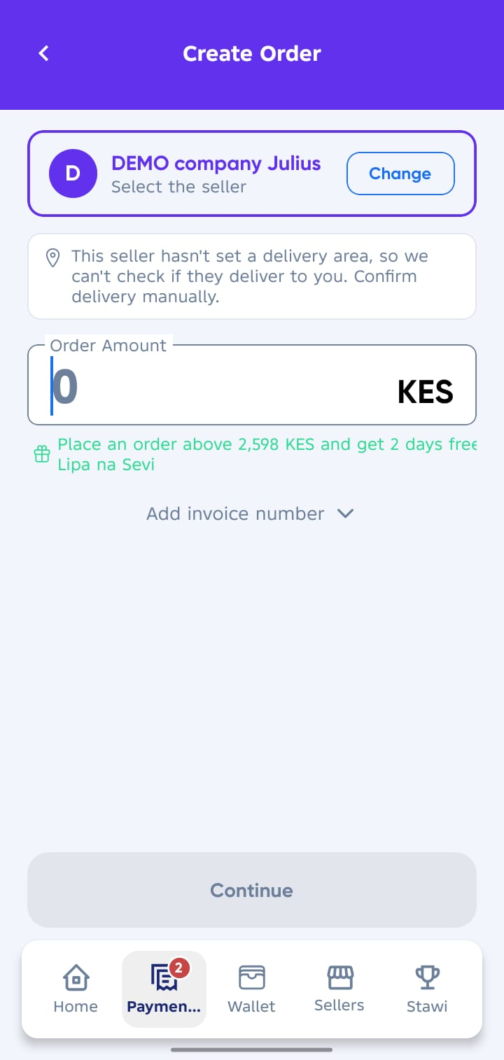 2days free